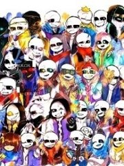 把英语课代表水弄出来的